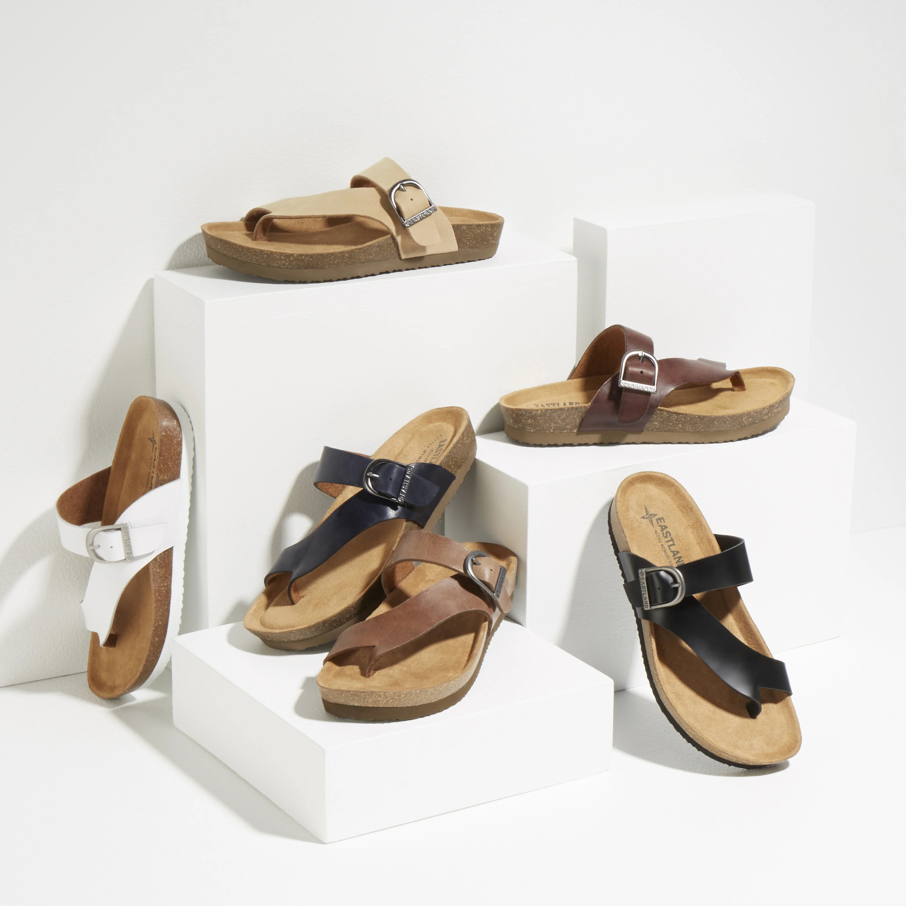 Product image 62