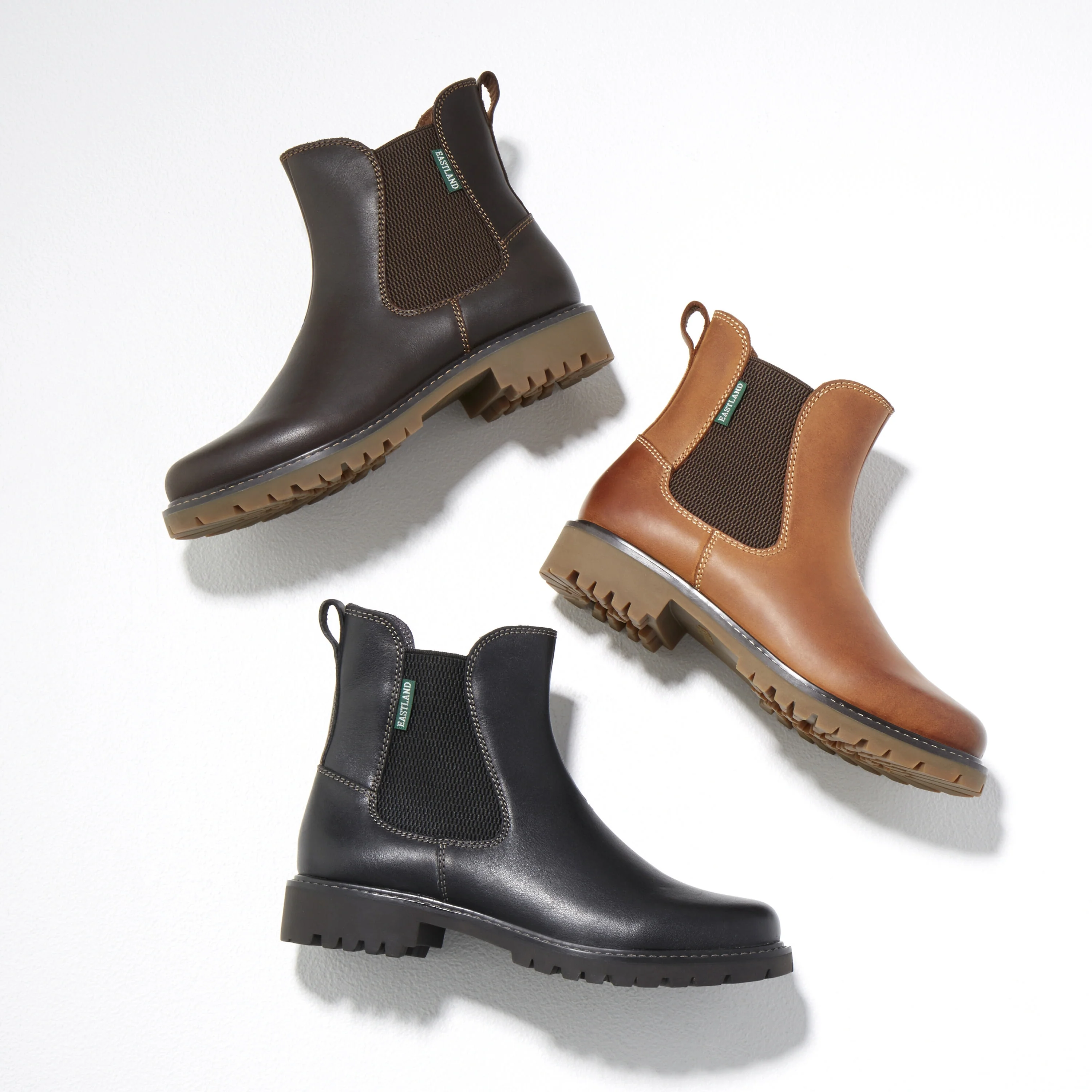 Product image 55
