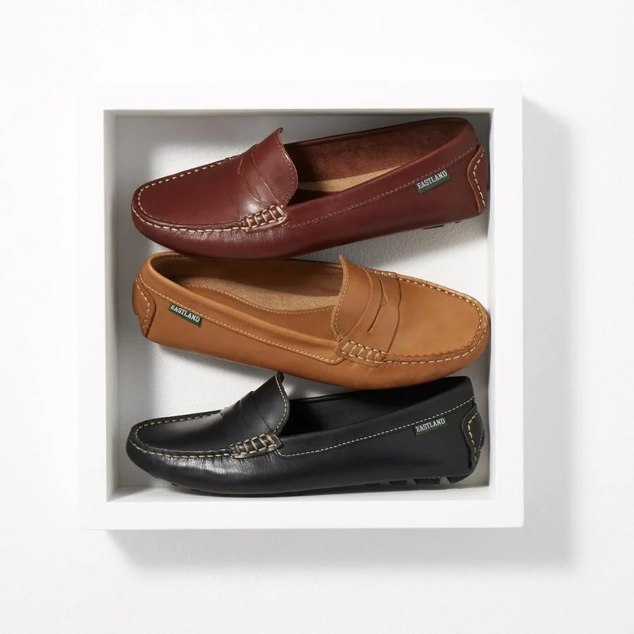 Product image 83