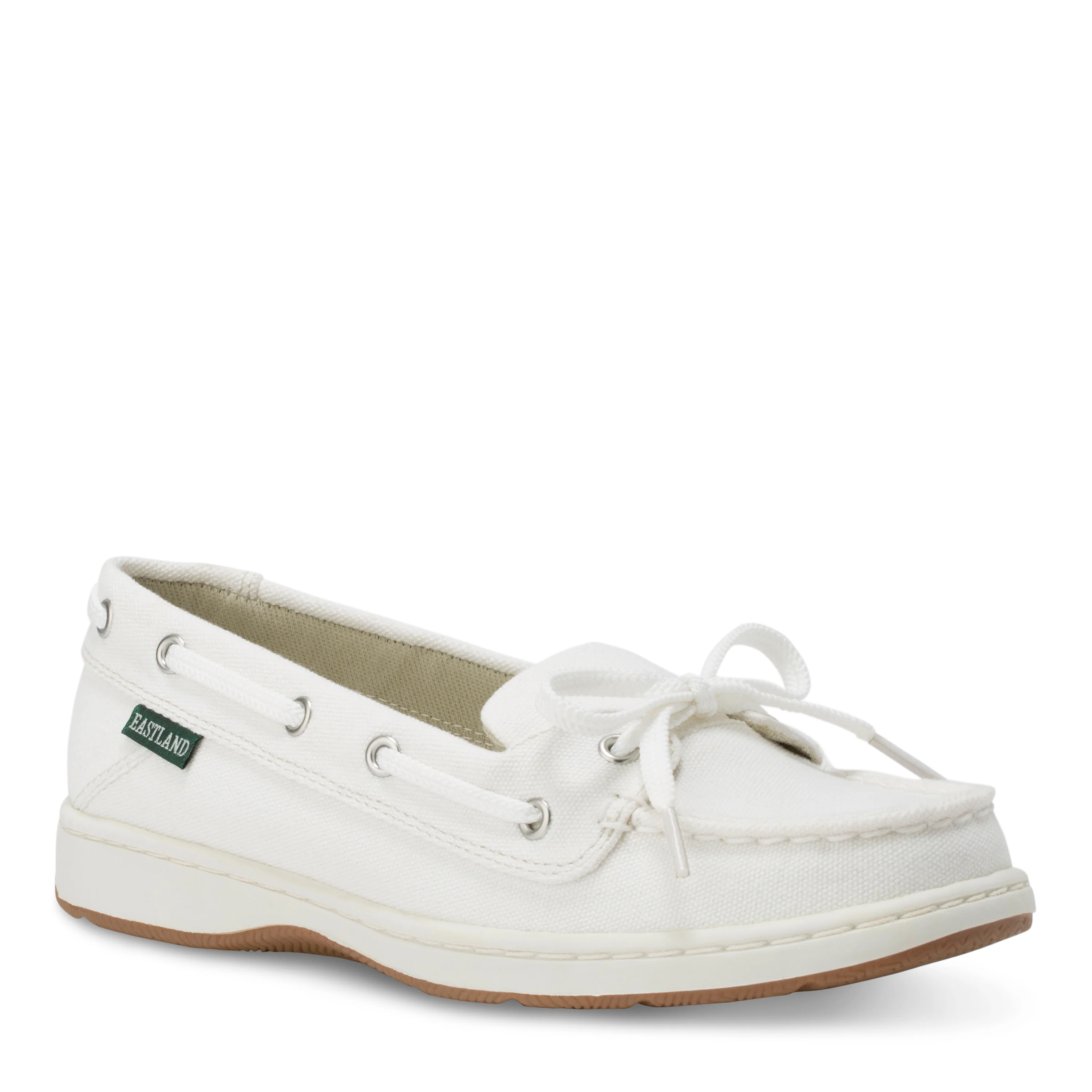 Women's New Arrivals
